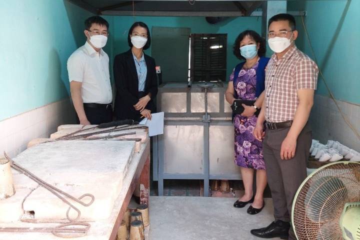Kinh tế địa chất, khoáng sản - 'Dấu ấn thời gian'