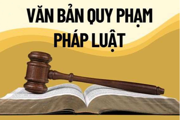 Thông tư số 30/2024/TT-BTNMT ngày 12/12/2024 sửa đổi, bổ sung Thông tư số 06/2015/TT-BTNMT ngày 25/02/2015 của Bộ trưởng Bộ Tài nguyên và Môi trường quy định kỹ thuật công tác điều tra, đánh giá địa chất môi trường khu vực có khoáng sản độc hại
